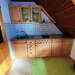 Apartman Cesar