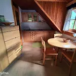 Apartman Cesar *