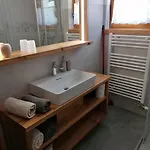 Apartman Cesar *