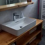 Cesar Apartman