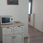 Cesar Διαμέρισμα Bohinj