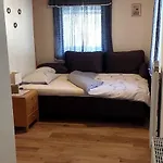 Apartman Cesar Bohinj