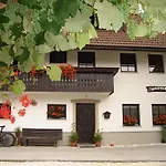 Cesar Διαμέρισμα Bohinj