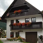 Cesar Bohinj