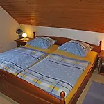 Apartmán Cesar Bohinj