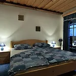 Cesar Apartman