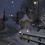 Apartmán Cesar Bohinj