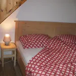 Cesar Apartman *