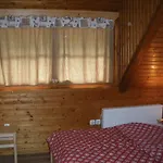 Apartman Cesar