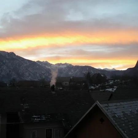 Cesar Διαμέρισμα *