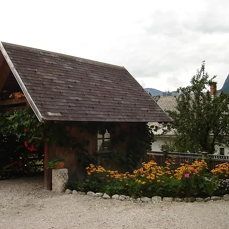 Cesar Διαμέρισμα