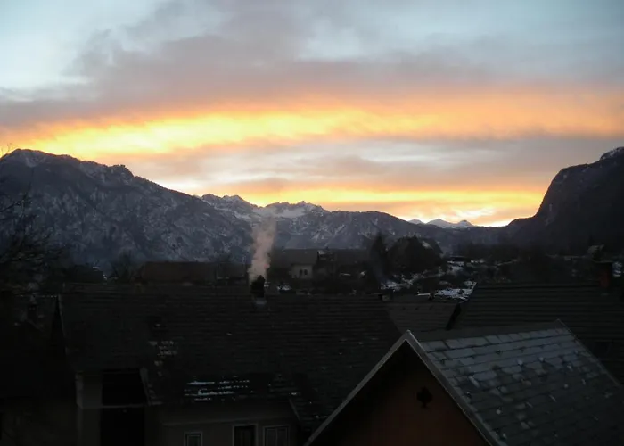 Cesar Διαμέρισμα *