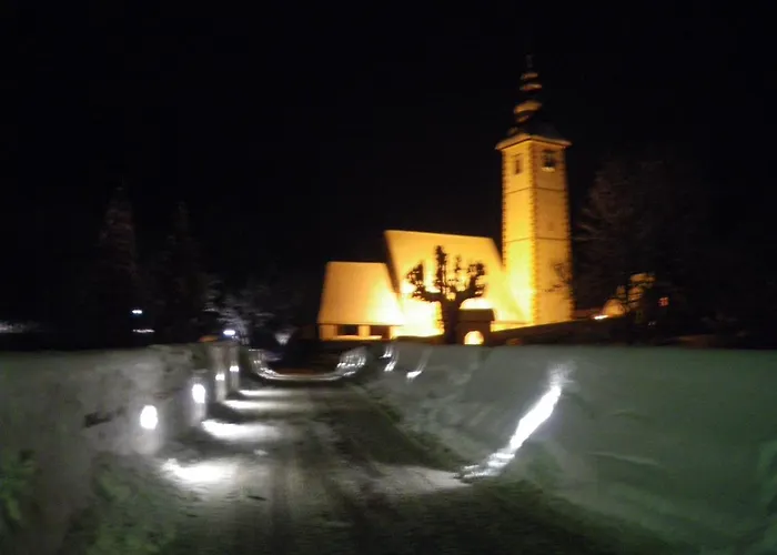 Διαμέρισμα Cesar *