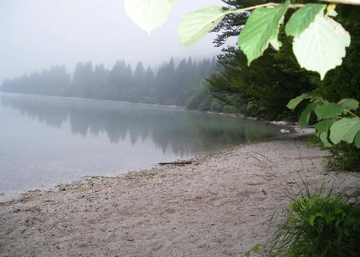 Διαμέρισμα Cesar