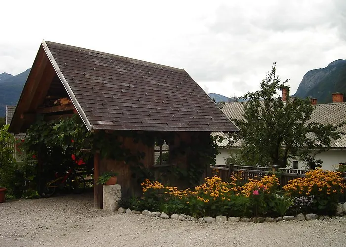 Cesar Διαμέρισμα