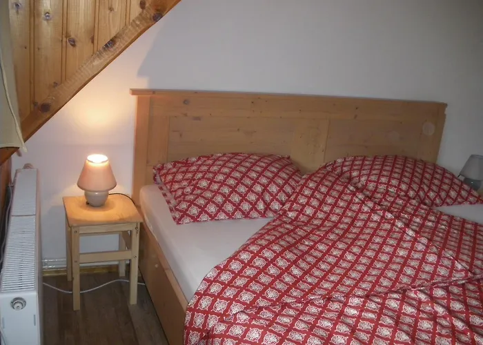 Cesar Διαμέρισμα *