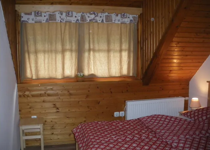 Διαμέρισμα Cesar